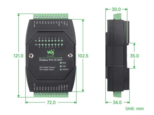 Modbus-RTU-IO-8CH-details-size.jpg