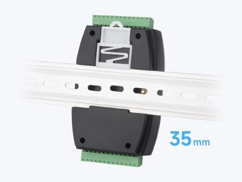 Modbus-RTU-IO-8CH-details-15.jpg