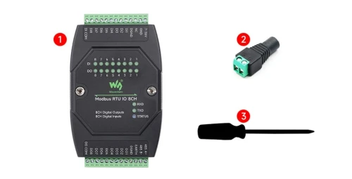 Modbus-RTU-IO-8CH-details-pack.jpg