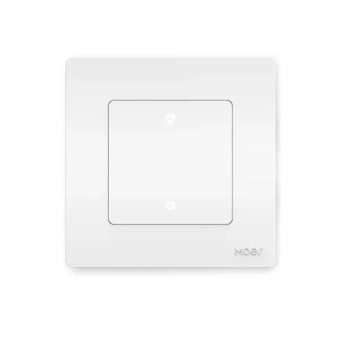 ZS-SR-EUD1-WH.jpg