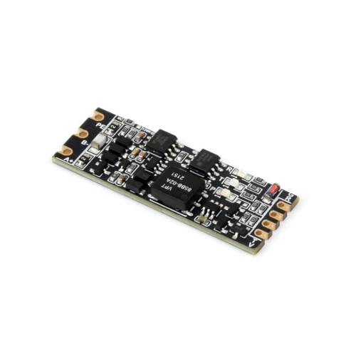 ttl-to-rs485-c-3.jpg