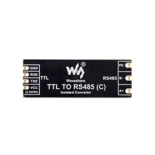 ttl-to-rs485-c-5.jpg