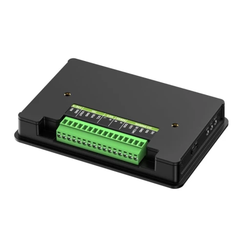 esp32-s3-touch-lcd-4.3b-box-4.jpg