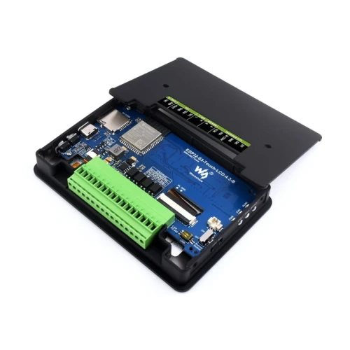 esp32-s3-touch-lcd-4.3b-box-5.jpg
