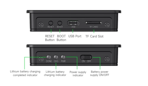 ESP32-S3-Touch-LCD-4.3B-details-12.jpg