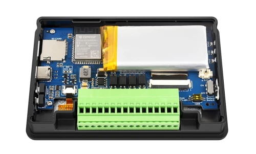 ESP32-S3-Touch-LCD-4.3B-details-14.jpg