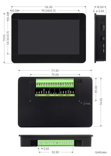ESP32-S3-Touch-LCD-4.3B-details-size.jpg