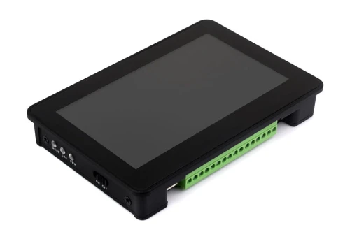 ESP32-S3-Touch-LCD-4.3B-BOX-details-pack.jpg