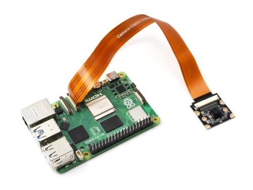 Pi5-IMX219-77-details-5.jpg