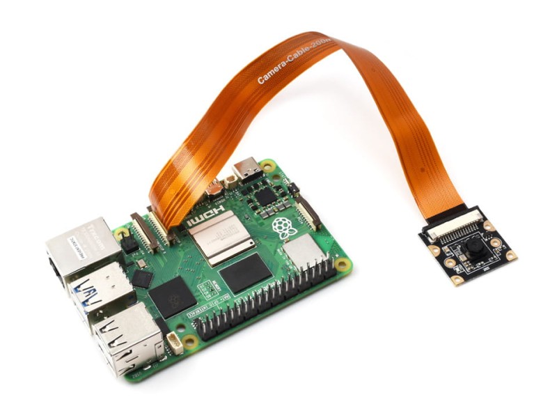 Pi5-IMX219-77-details-5.jpg