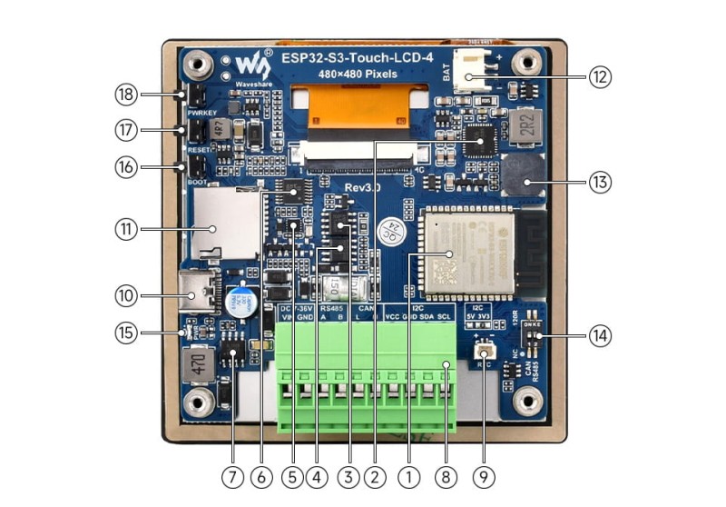 ESP32-S3-LCD-4-details-intro.jpg