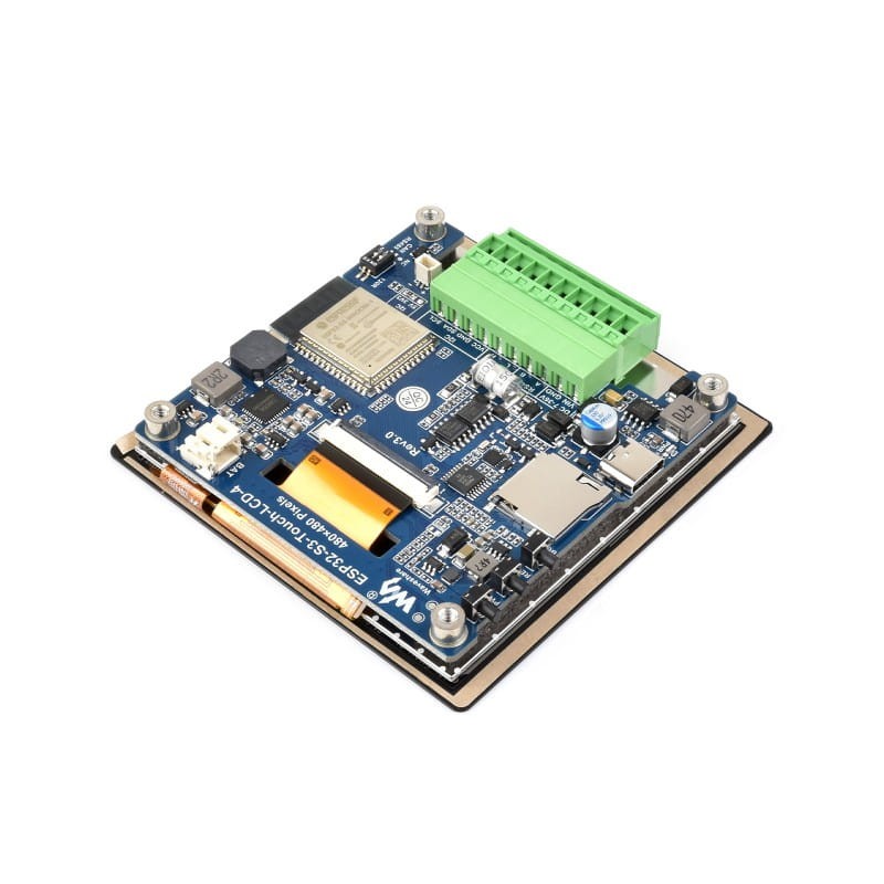 esp32-s3-touch-lcd-4-4_1_2.jpg