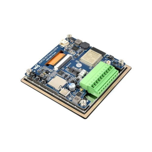 esp32-s3-touch-lcd-4-5_1_2.jpg