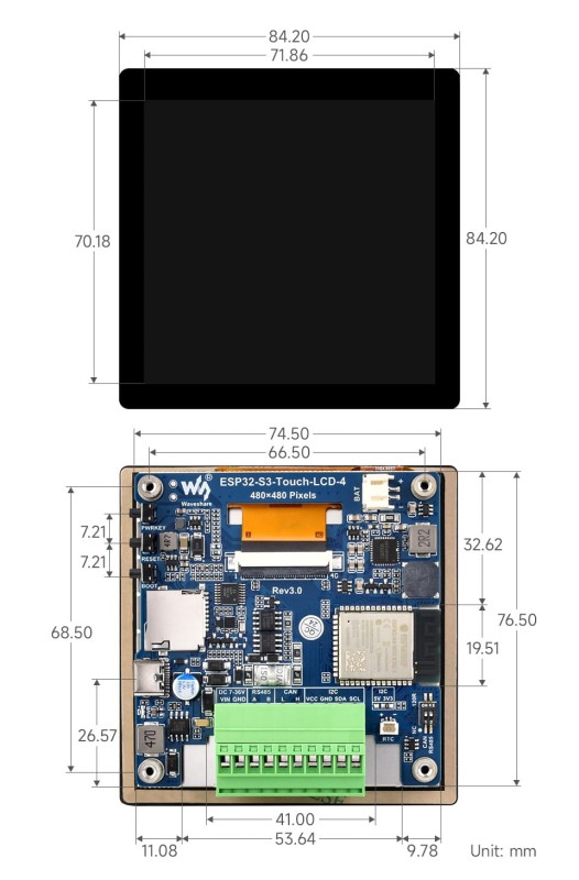 ESP32-S3-Touch-LCD-4-details-size.jpg