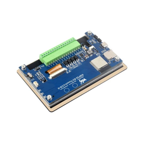 esp32-s3-touch-lcd-5-5_1.jpg