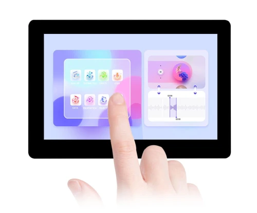 ESP32-S3-Touch-LCD-5-details-7.jpg