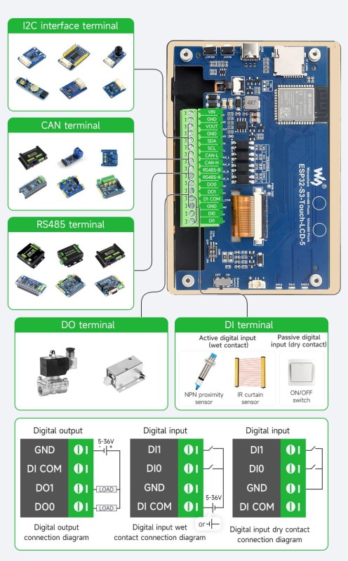 ESP32-S3-Touch-LCD-5-details-9.jpg