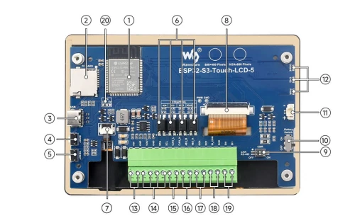 ESP32-S3-Touch-LCD-5-details-intro.jpg