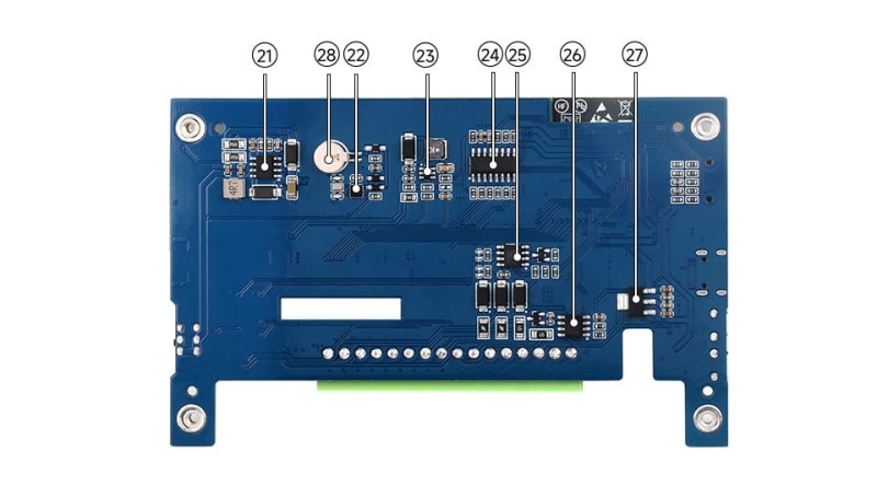 ESP32-S3-Touch-LCD-5-details-intro-1.jpg