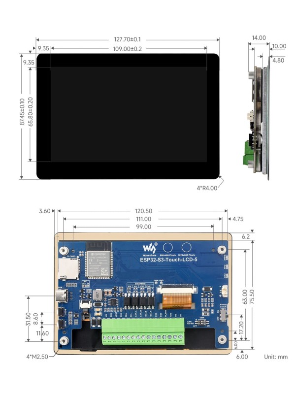 ESP32-S3-Touch-LCD-5-details-size-2.jpg