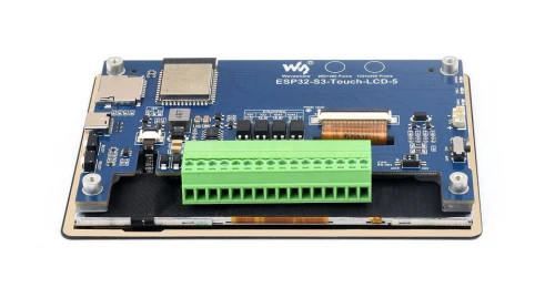 ESP32-S3-Touch-LCD-5-details-pack.jpg