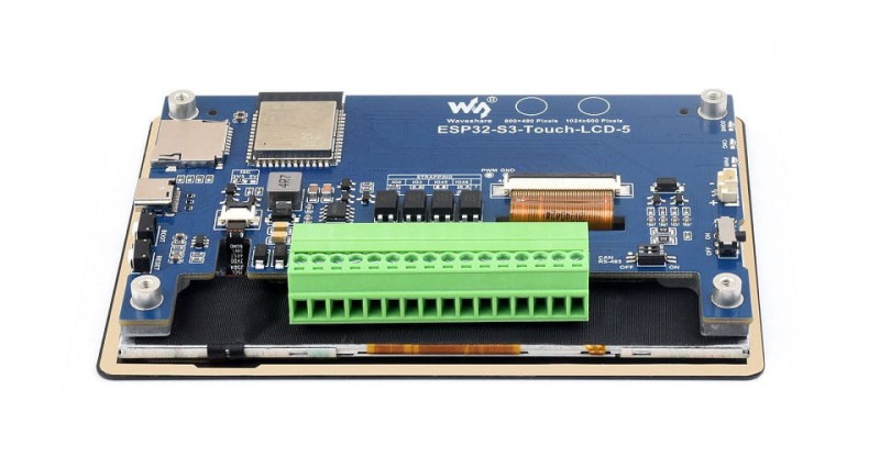 ESP32-S3-Touch-LCD-5-details-pack.jpg