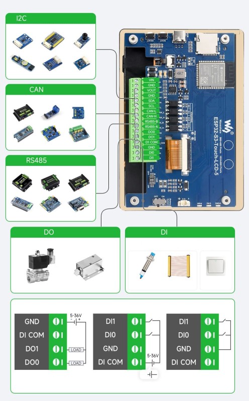 ESP32-S3-Touch-LCD-5-details-9nccn.jpg