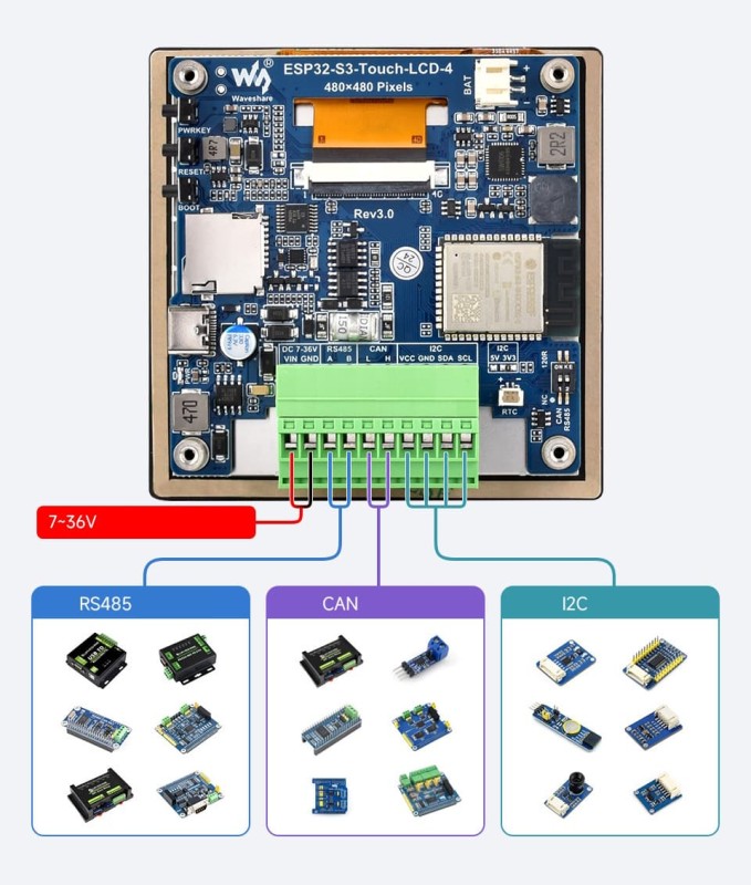 ESP32-S3-LCD-4-details-13_nocc.jpg