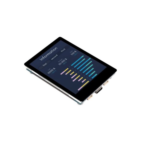 esp32-s3-touch-lcd-2.8-2.jpg