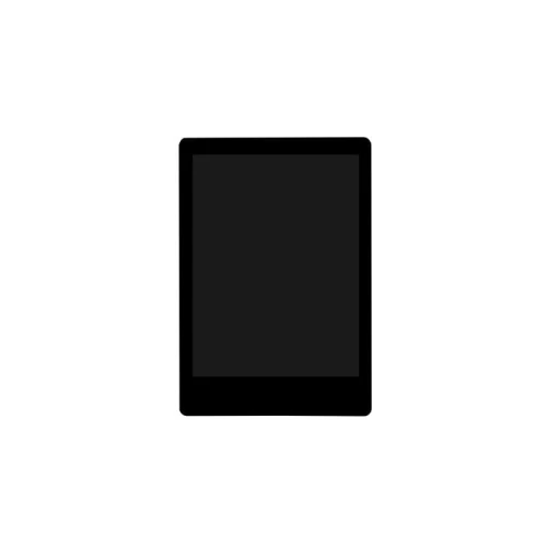 esp32-s3-touch-lcd-2.8-3.jpg