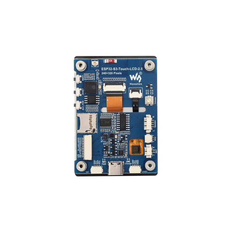 esp32-s3-touch-lcd-2.8-4.jpg