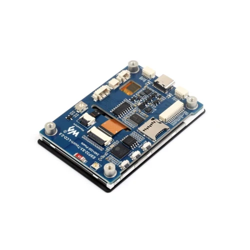 esp32-s3-touch-lcd-2.8-5.jpg
