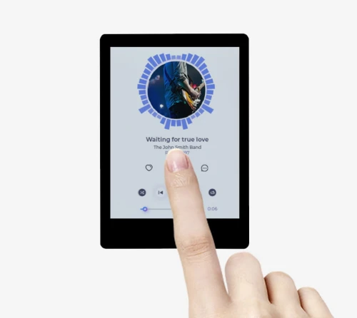 ESP32-S3-Touch-LCD-2.8-details-11.jpg