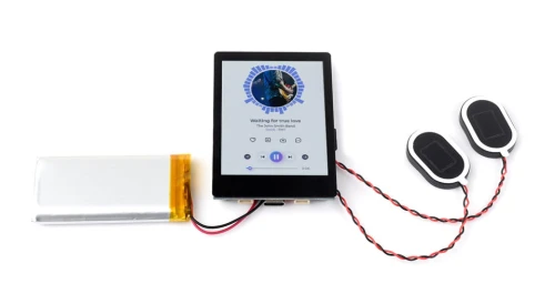 ESP32-S3-Touch-LCD-2.8-details-13.jpg
