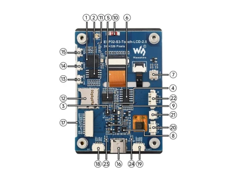 ESP32-S3-Touch-LCD-2.8-details-intro.jpg