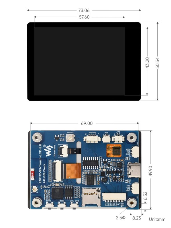 ESP32-S3-Touch-LCD-2.8-details-size.jpg