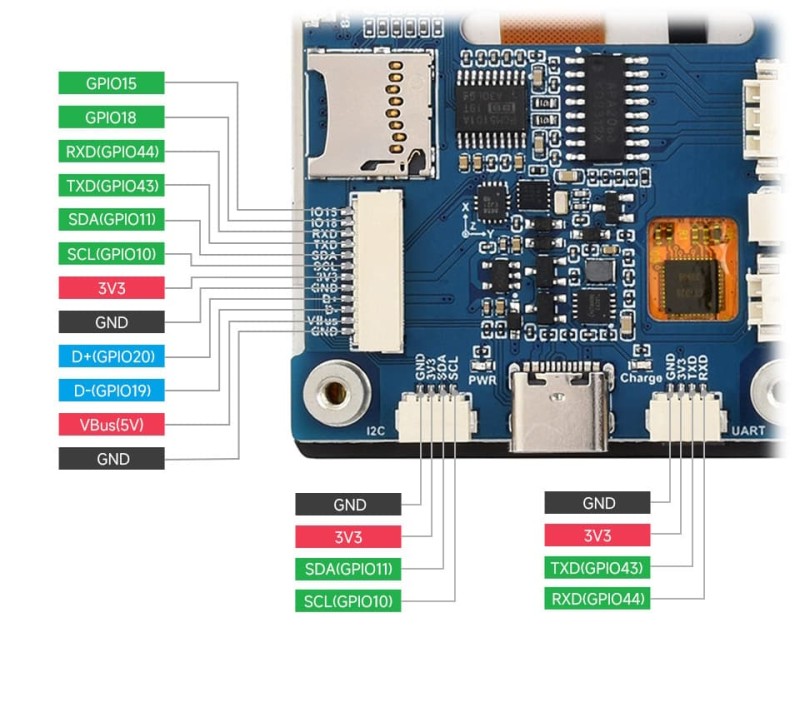 ESP32-S3-Touch-LCD-2.8-details-7c.jpg