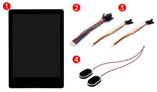 ESP32-S3-Touch-LCD-2.8-details-pack.jpg