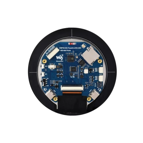 esp32-s3-touch-lcd-2.8c-3.jpg