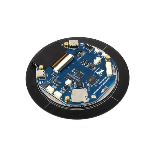 esp32-s3-touch-lcd-2.8c-4.jpg