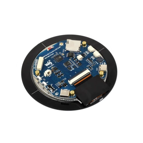 esp32-s3-touch-lcd-2.8c-5.jpg