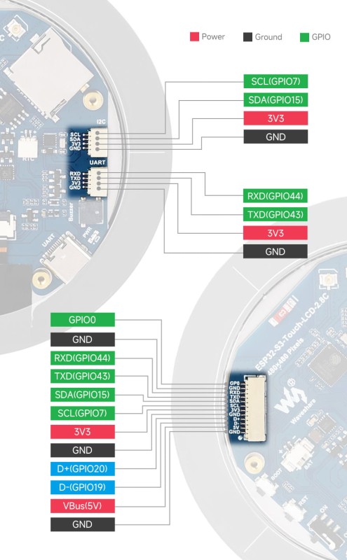 ESP32-S3-Touch-LCD-2.8C-details-7.jpg