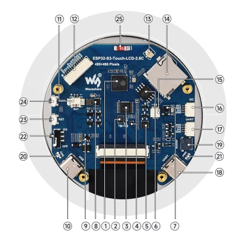 ESP32-S3-Touch-LCD-2.8C-details-intro.jpg