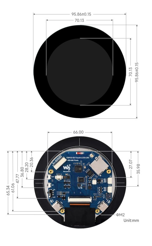 ESP32-S3-Touch-LCD-2.8C-details-size.jpg