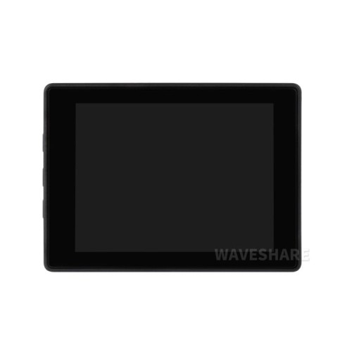 esp32-s3-touch-amoled-2.41-b-2.jpg