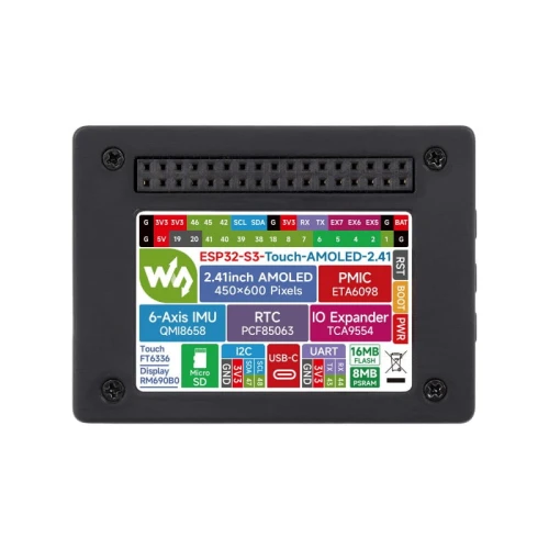 esp32-s3-touch-amoled-2.41-b-3.jpg