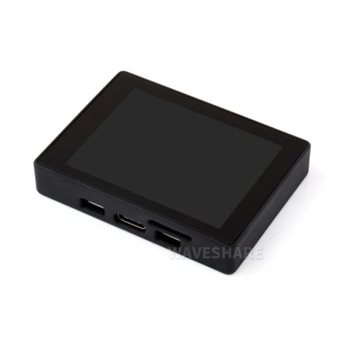 esp32-s3-touch-amoled-2.41-b-4.jpg