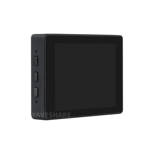 esp32-s3-touch-amoled-2.41-b-5.jpg