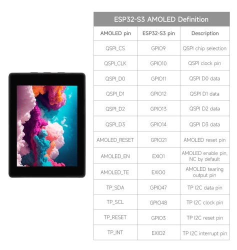 ESP32-S3-Touch-AMOLED-2.41-details-15.jpg