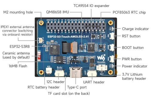 ESP32-S3-Touch-AMOLED-2.41-details-17.jpg